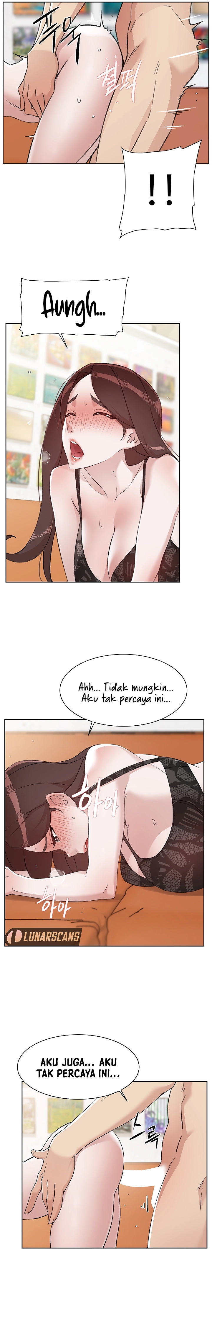 image-komik-everything-about-best-friend-chapter-99-15/19