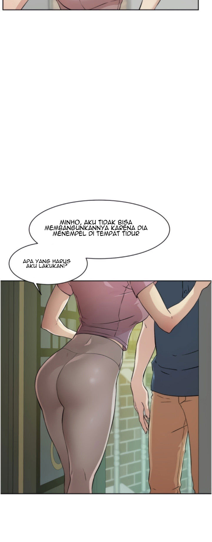 image-komik-everything-best-friend-chapter-1-9/65