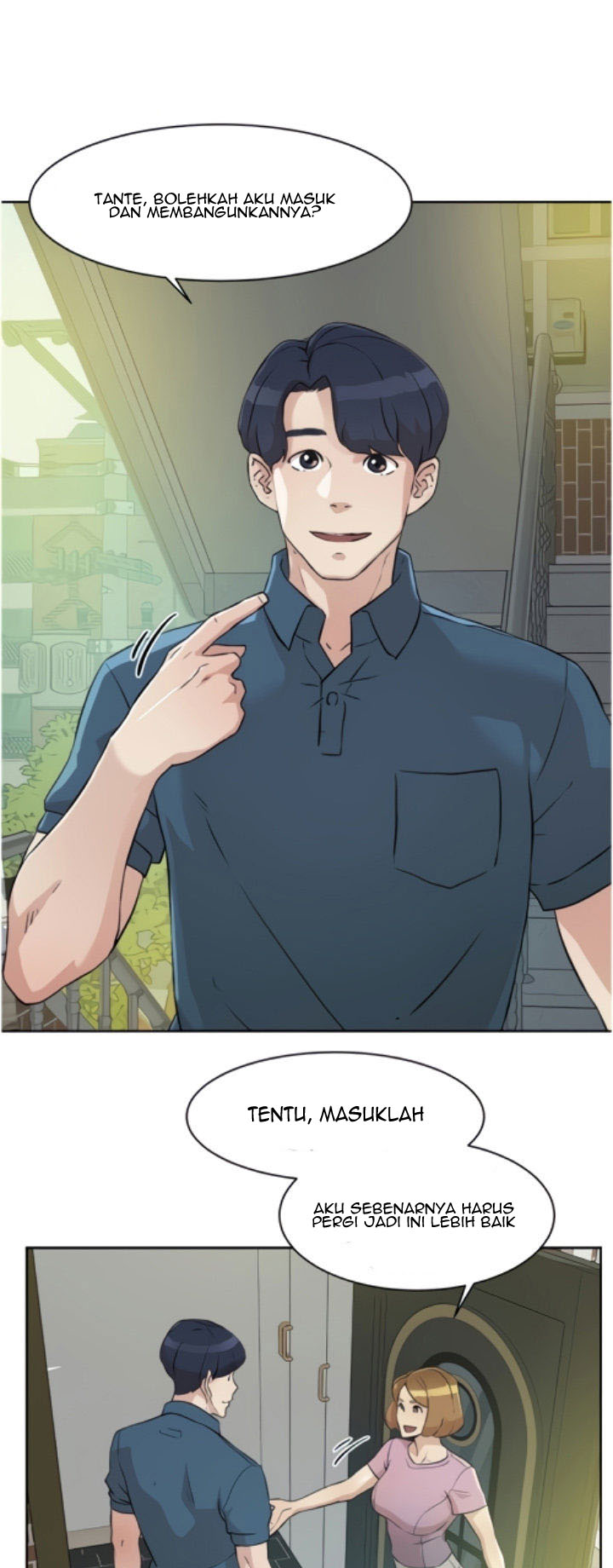 image-komik-everything-best-friend-chapter-1-10/65