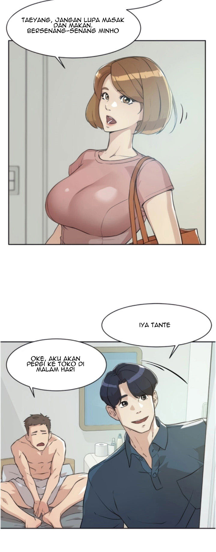 image-komik-everything-best-friend-chapter-1-15/65