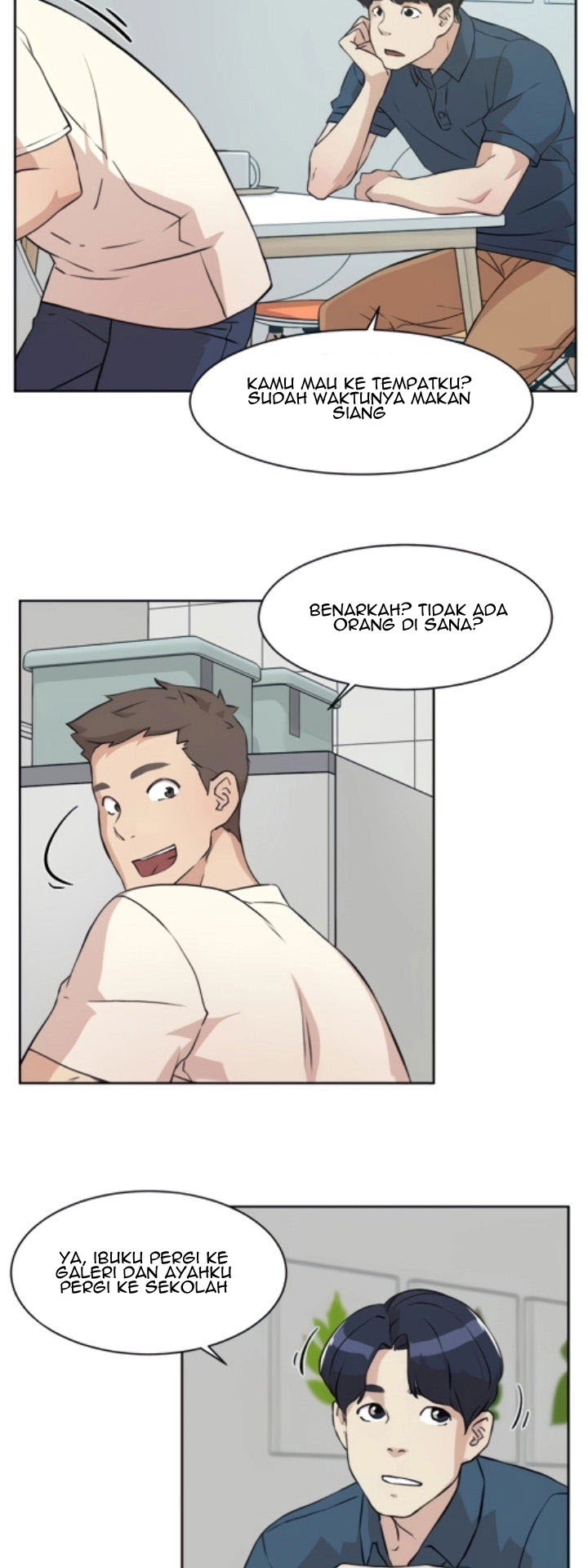 image-komik-everything-best-friend-chapter-1-21/65