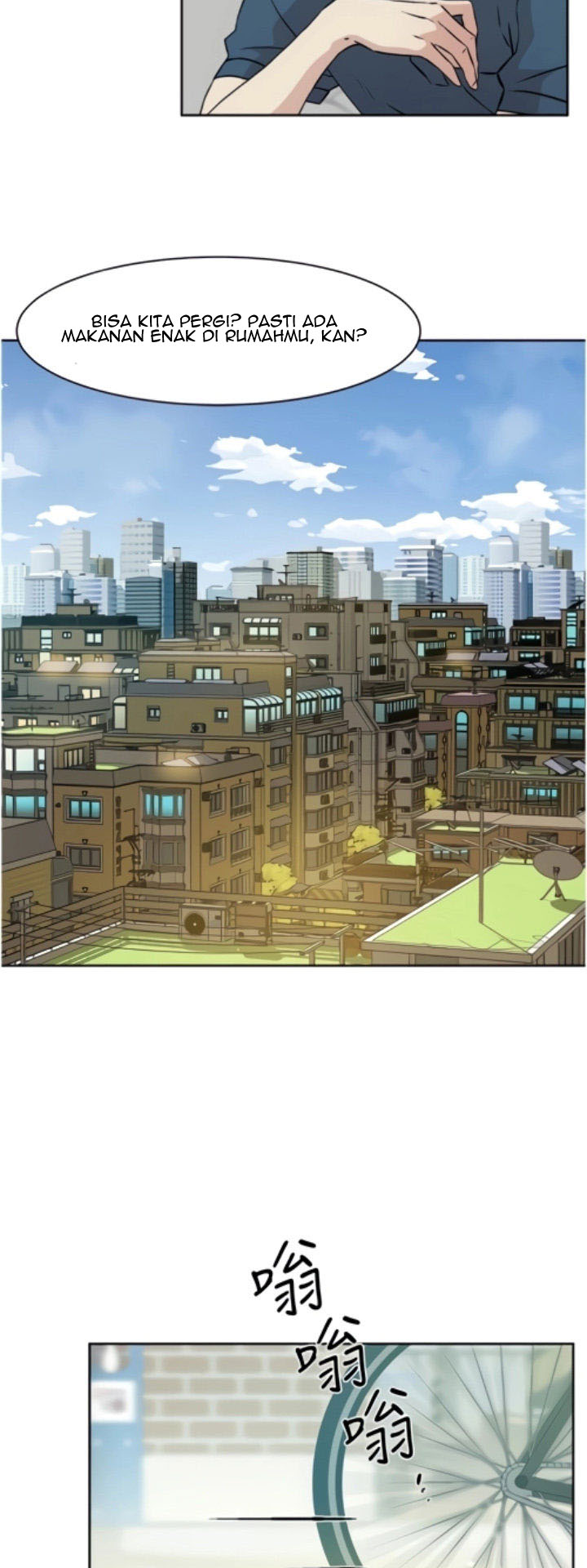 image-komik-everything-best-friend-chapter-1-22/65