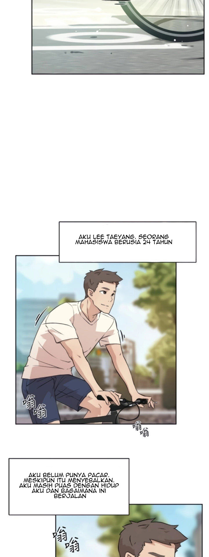 image-komik-everything-best-friend-chapter-1-23/65