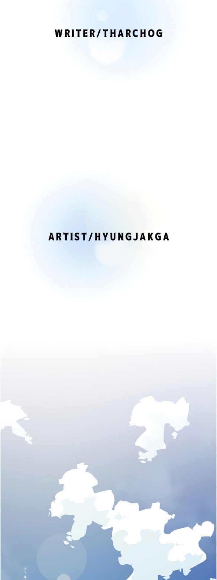 image-komik-everything-best-friend-chapter-1-26/65