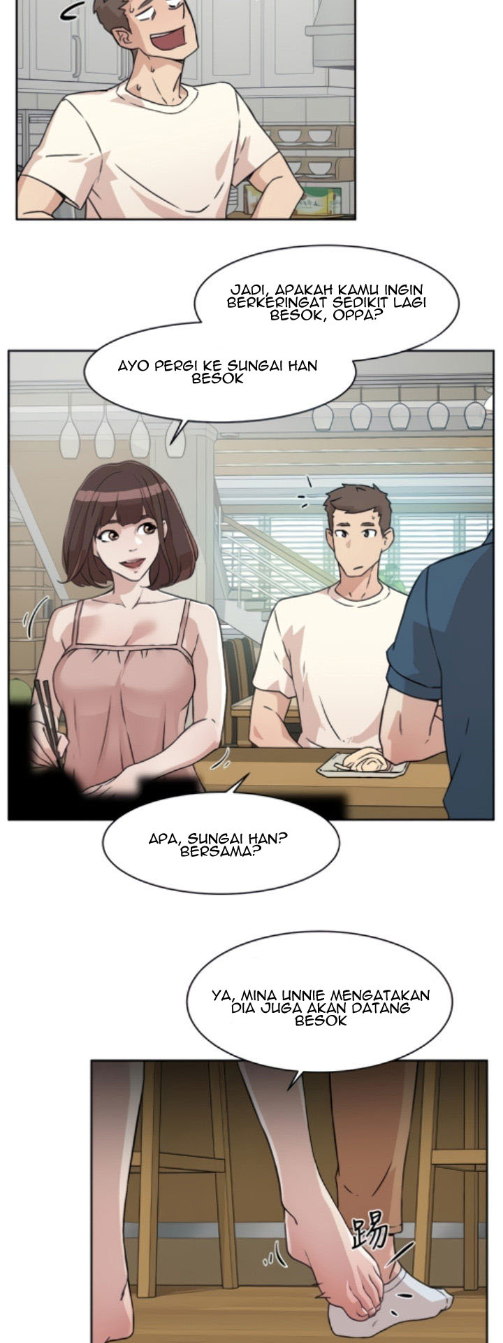 image-komik-everything-best-friend-chapter-1-34/65