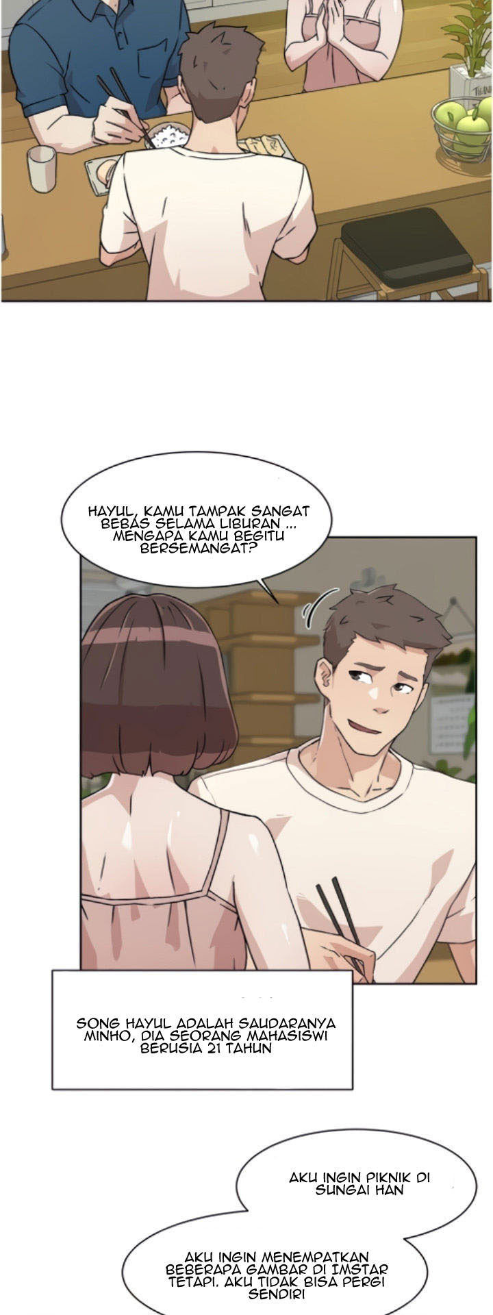 image-komik-everything-best-friend-chapter-1-37/65