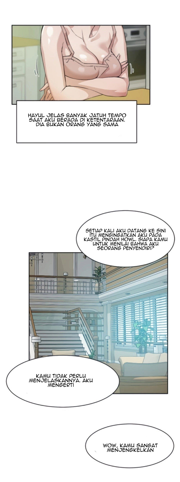 image-komik-everything-best-friend-chapter-1-39/65