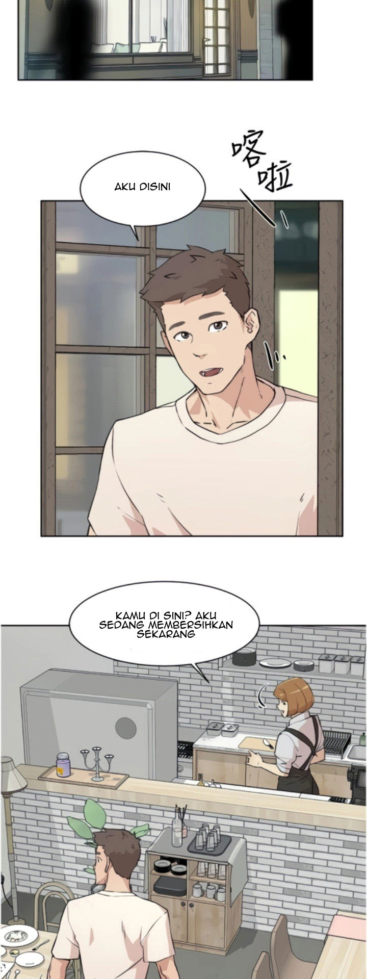 image-komik-everything-best-friend-chapter-1-42/65