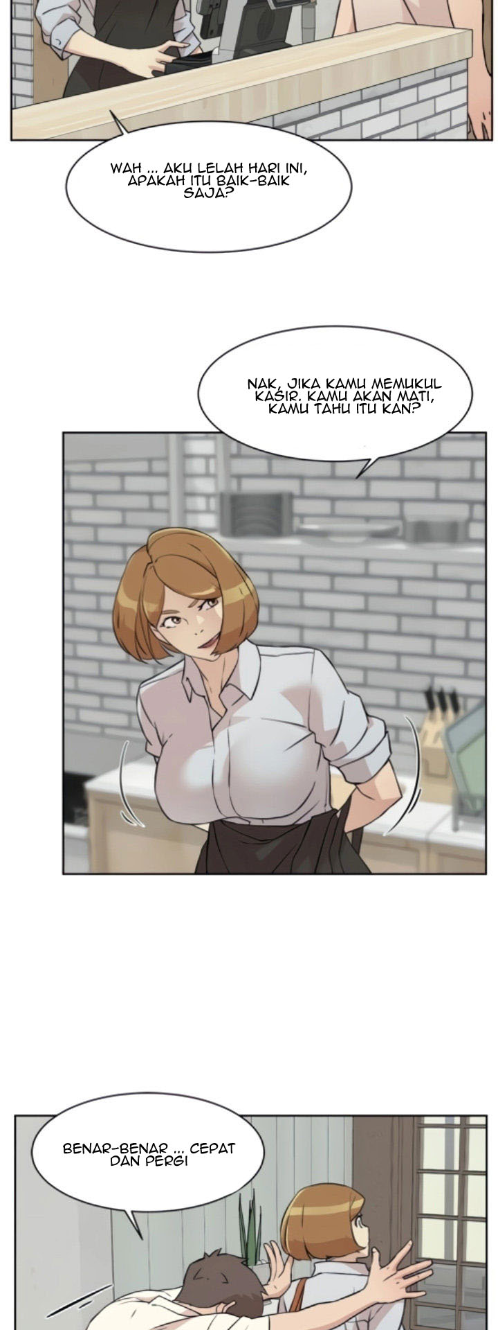 image-komik-everything-best-friend-chapter-1-46/65