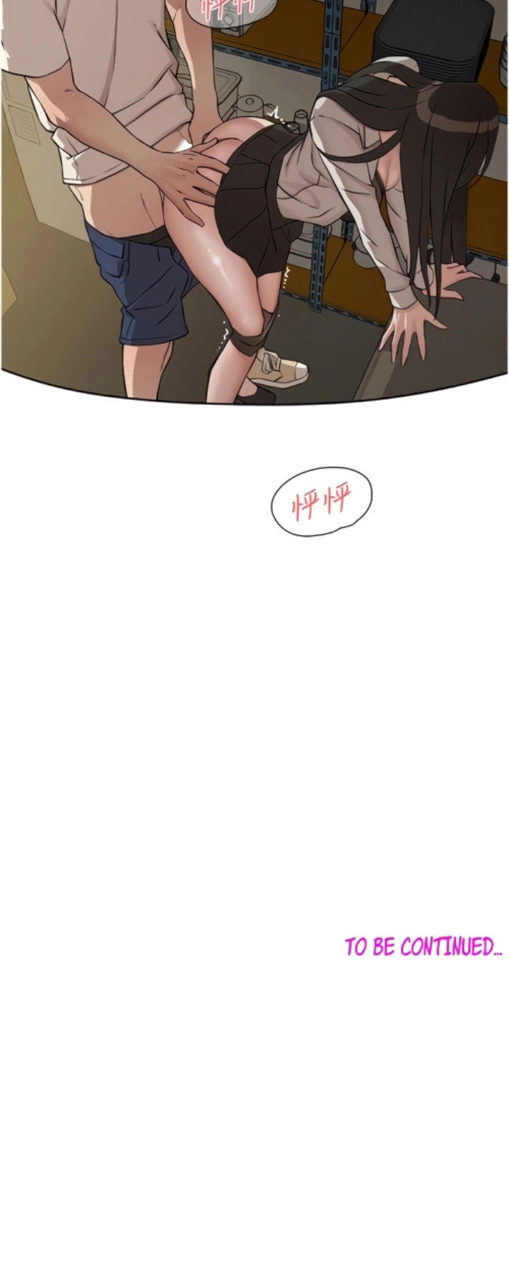 image-komik-everything-best-friend-chapter-1-61/65