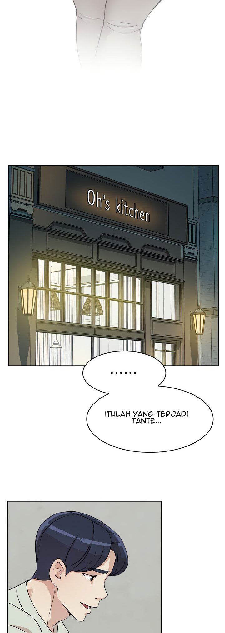 image-komik-everything-best-friend-chapter-10-3/49