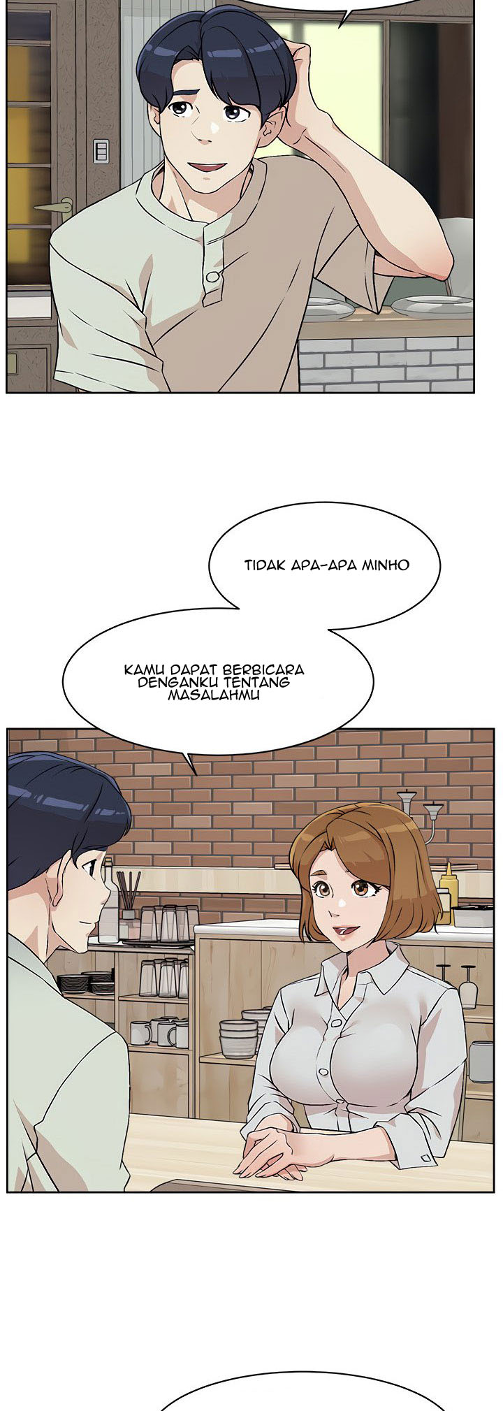 image-komik-everything-best-friend-chapter-10-5/49