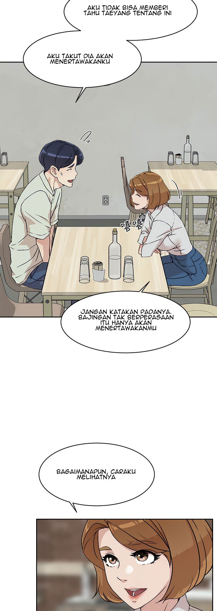 image-komik-everything-best-friend-chapter-10-6/49