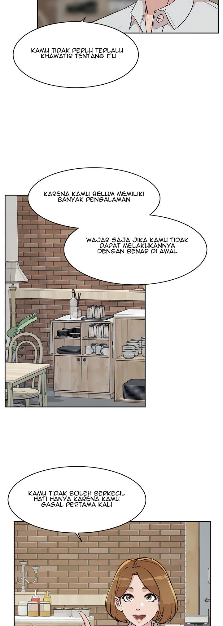 image-komik-everything-best-friend-chapter-10-7/49