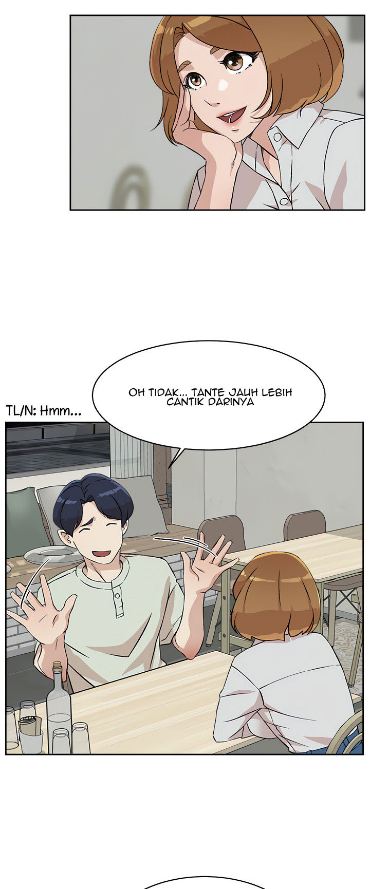 image-komik-everything-best-friend-chapter-10-10/49