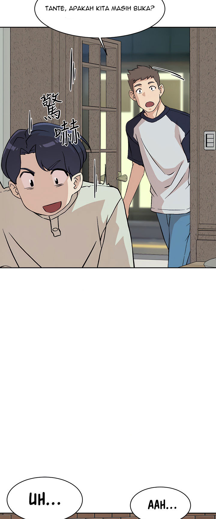 image-komik-everything-best-friend-chapter-10-12/49