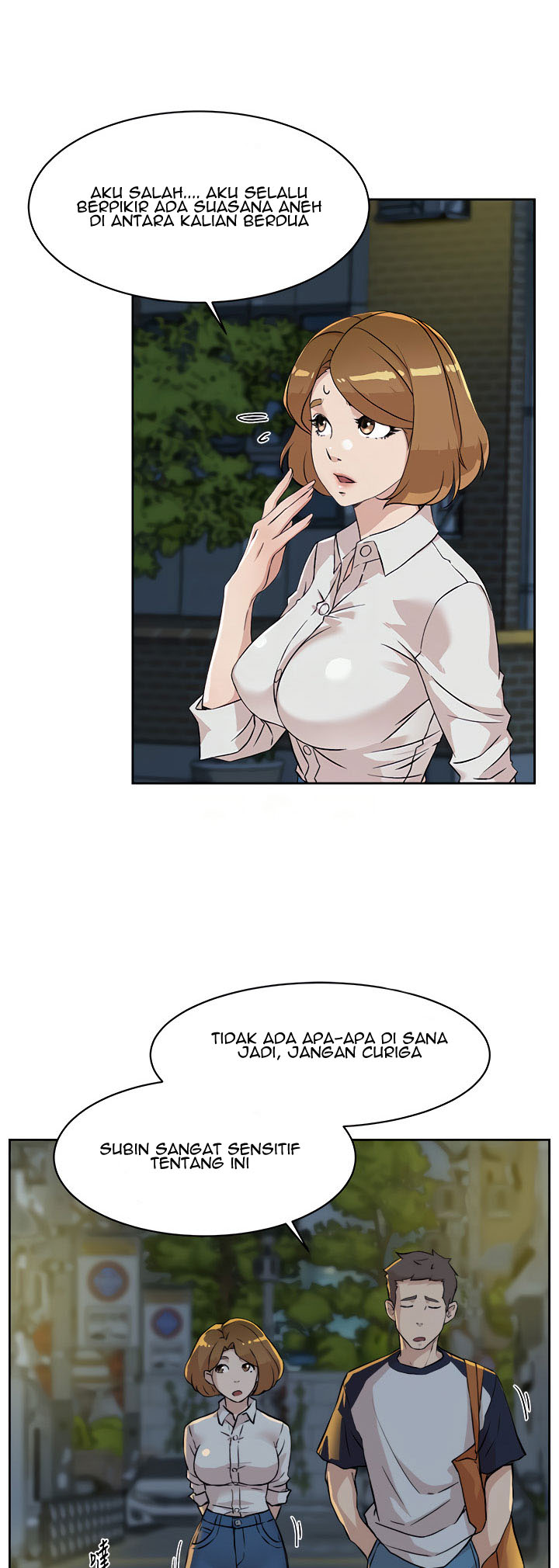 image-komik-everything-best-friend-chapter-10-20/49