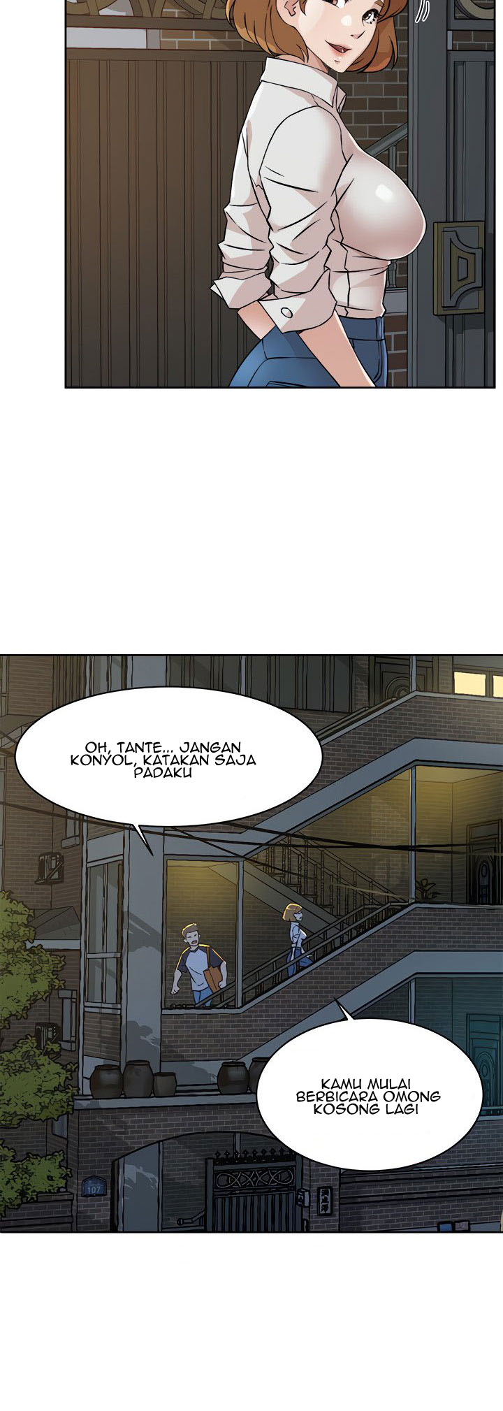 image-komik-everything-best-friend-chapter-10-22/49