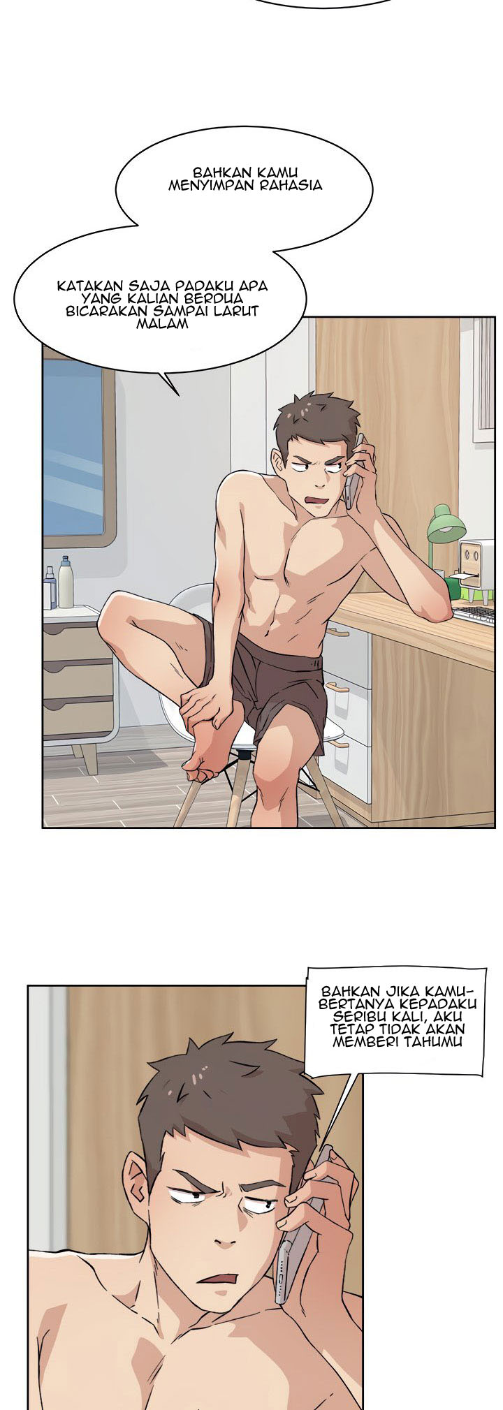 image-komik-everything-best-friend-chapter-10-26/49