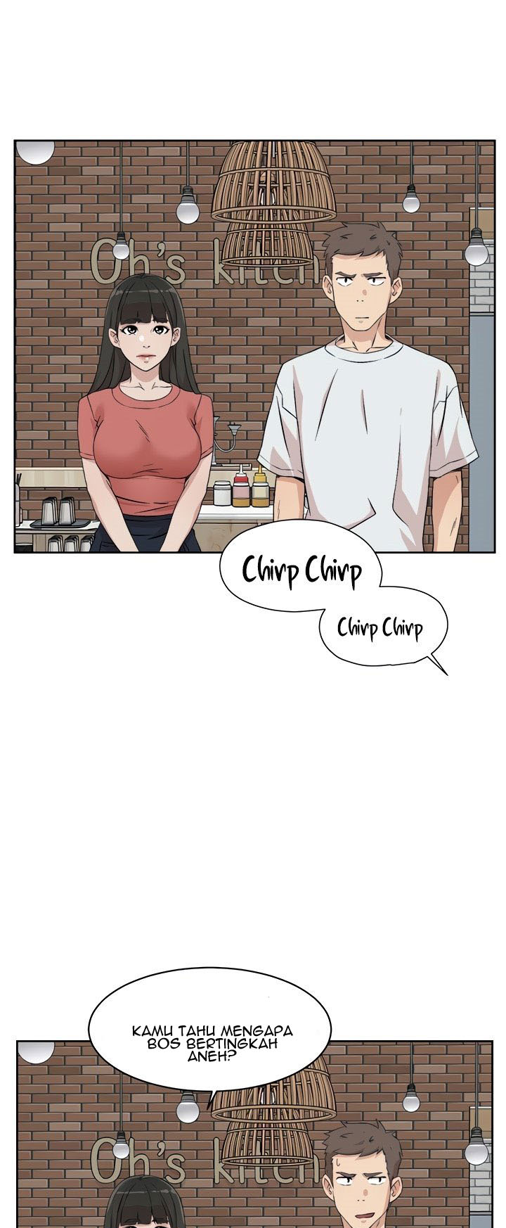 image-komik-everything-best-friend-chapter-10-33/49