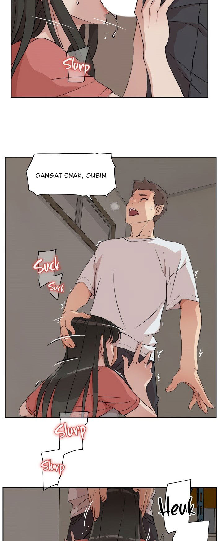 image-komik-everything-best-friend-chapter-10-40/49