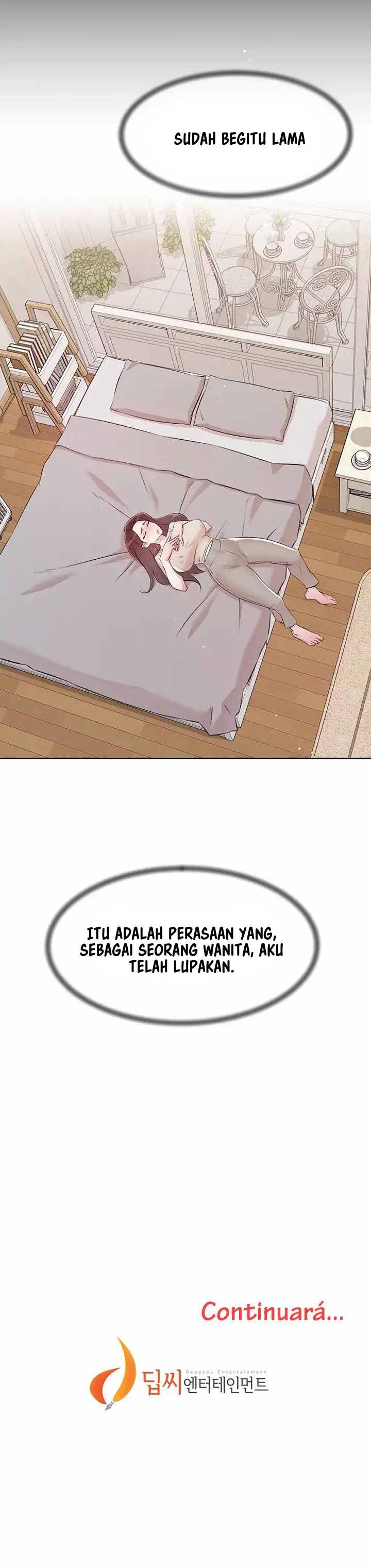 image-komik-everything-best-friend-chapter-100-9/12