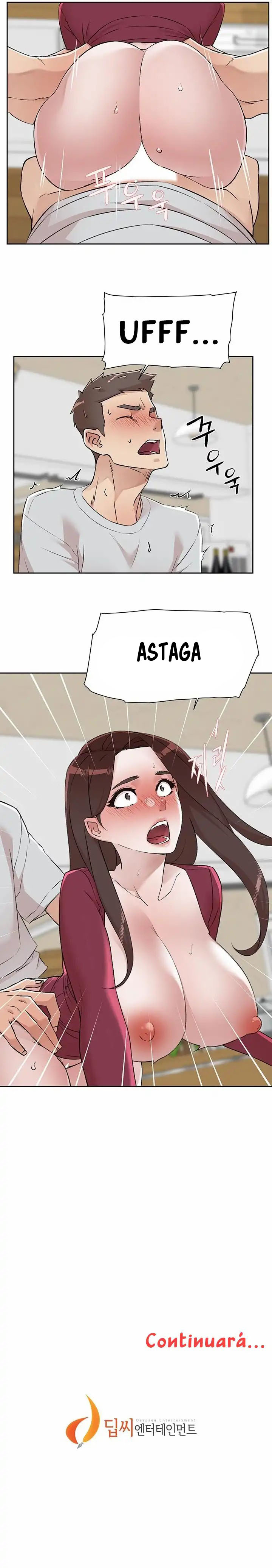 image-komik-everything-best-friend-chapter-103-8/10