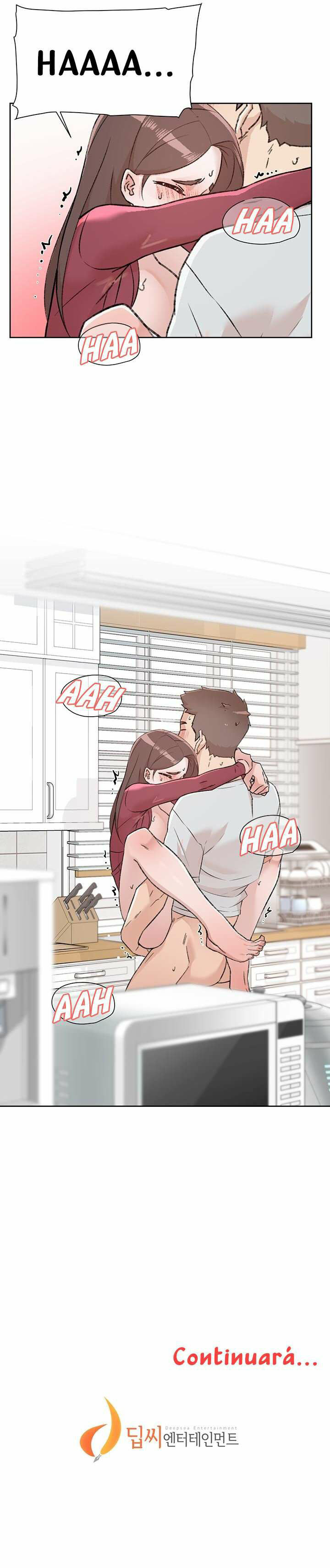 image-komik-everything-best-friend-chapter-104-8/10