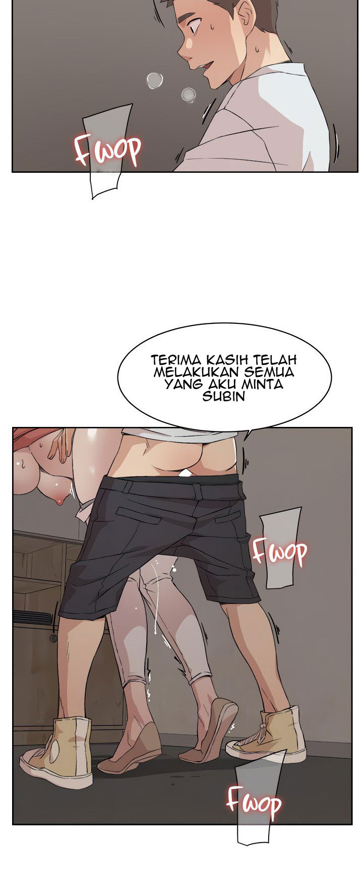 image-komik-everything-best-friend-chapter-11-7/49