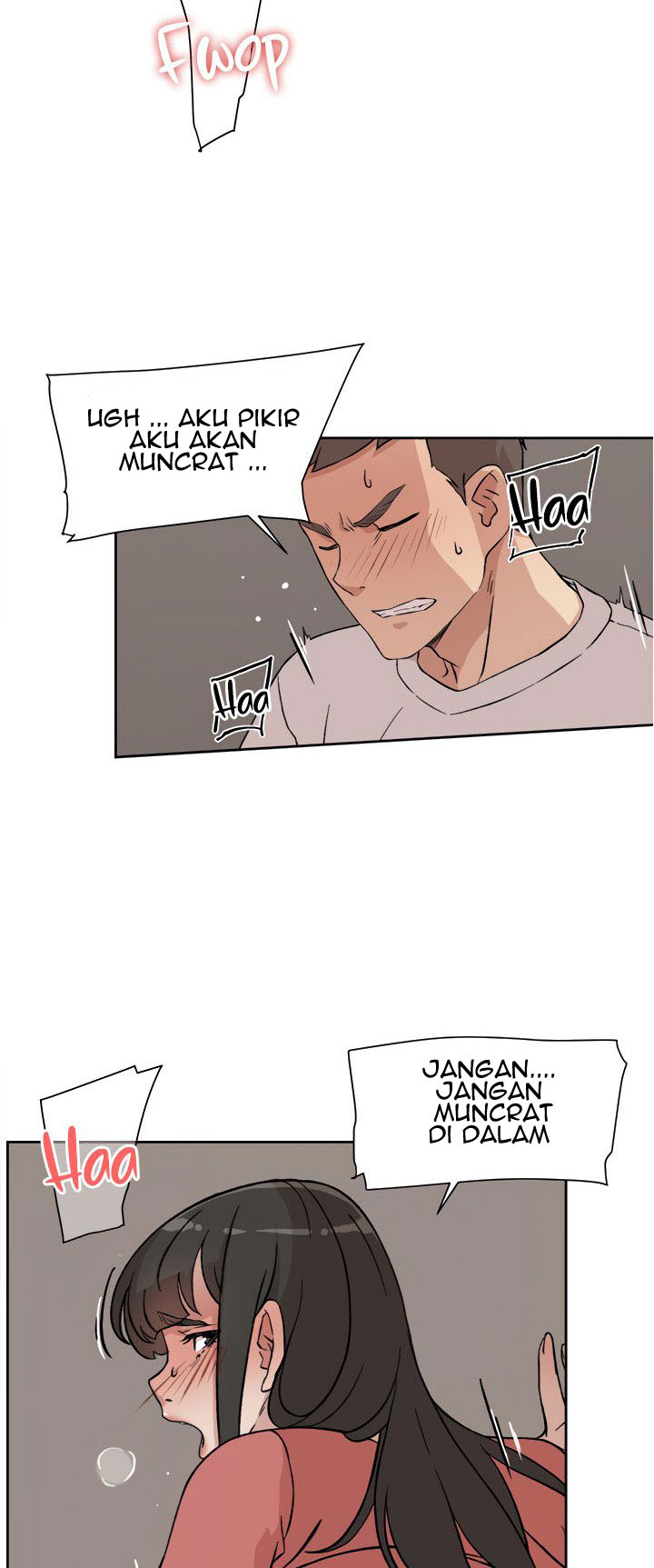 image-komik-everything-best-friend-chapter-11-11/49