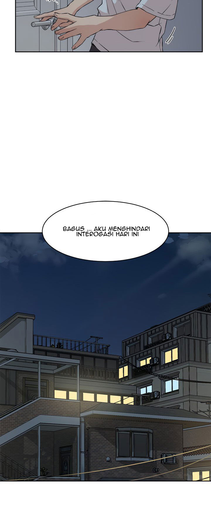 image-komik-everything-best-friend-chapter-11-31/49