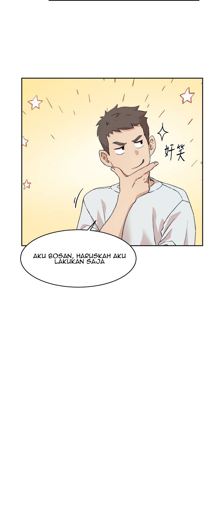image-komik-everything-best-friend-chapter-11-36/49