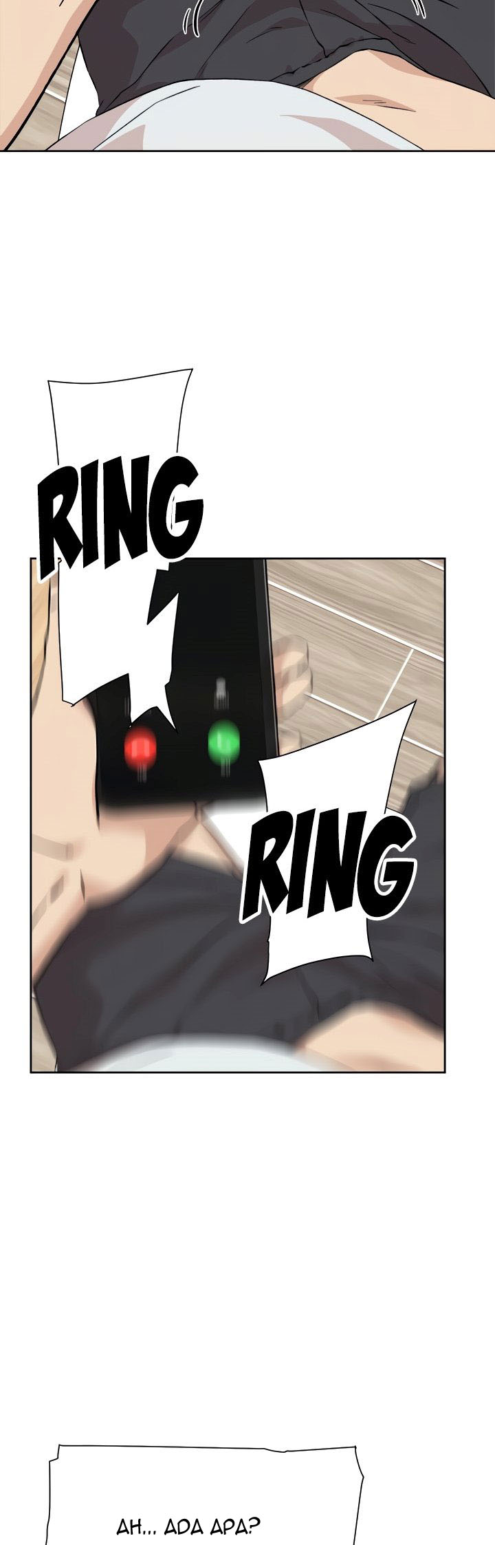 image-komik-everything-best-friend-chapter-11-39/49