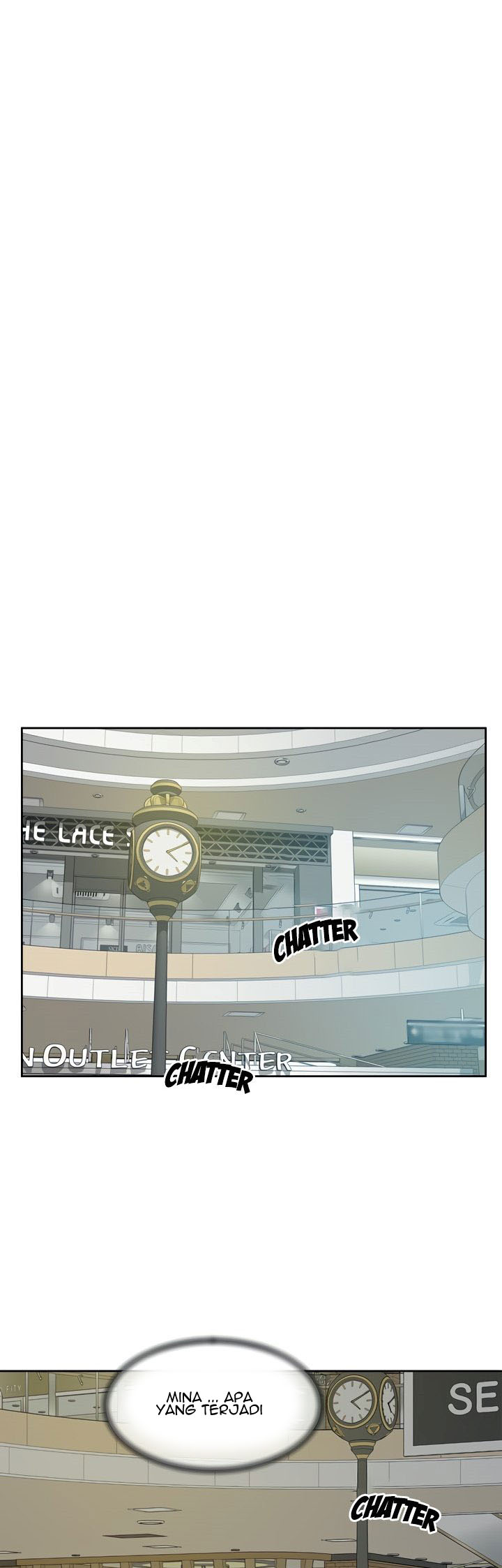 image-komik-everything-best-friend-chapter-11-41/49