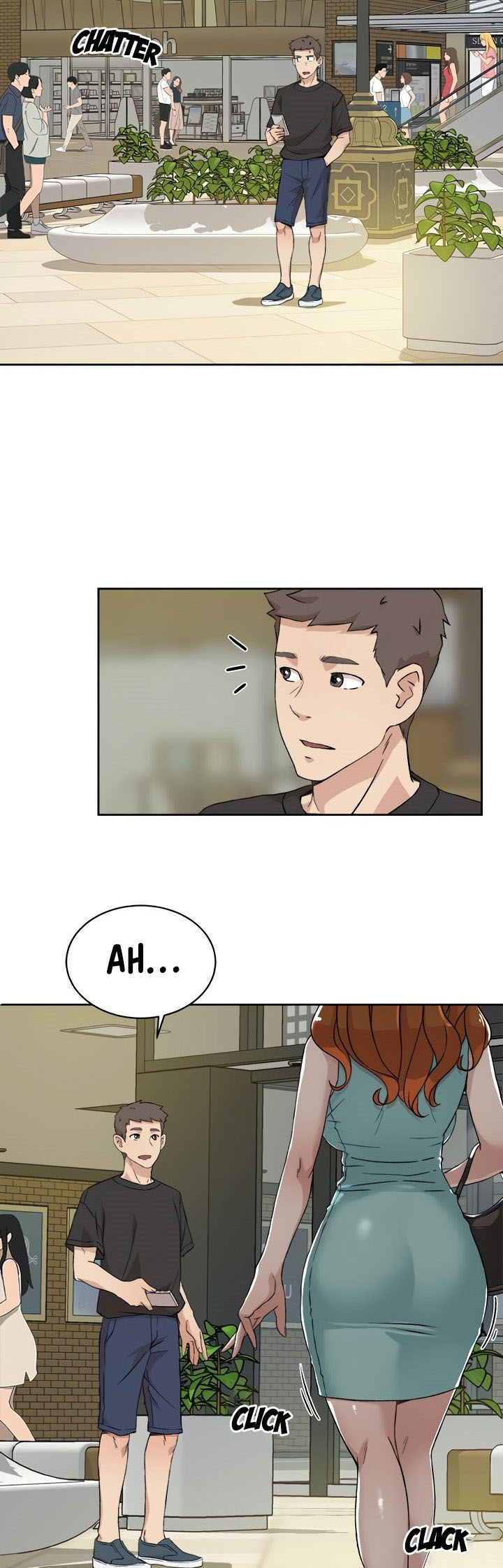 image-komik-everything-best-friend-chapter-11-42/49