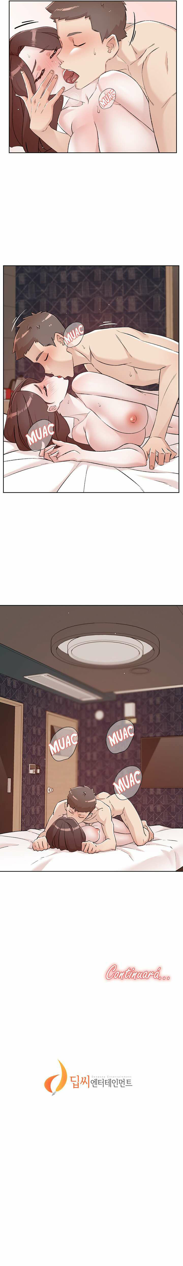 image-komik-everything-best-friend-chapter-112-8/10