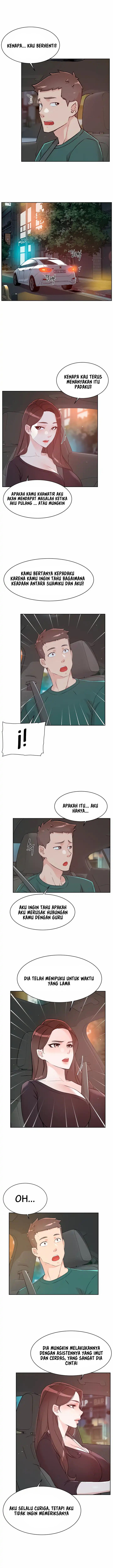 image-komik-everything-best-friend-chapter-113-3/12