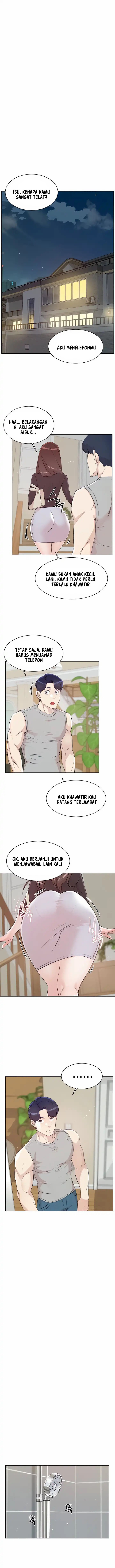 image-komik-everything-best-friend-chapter-113-5/12