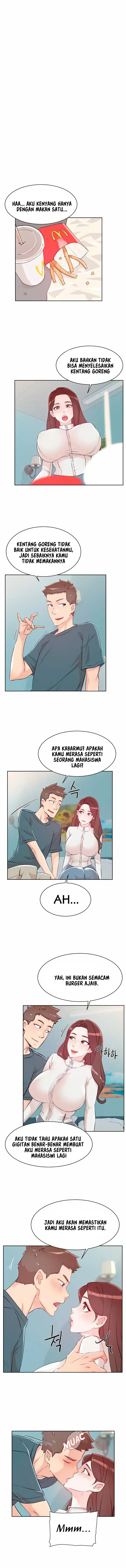 image-komik-everything-best-friend-chapter-113-9/12