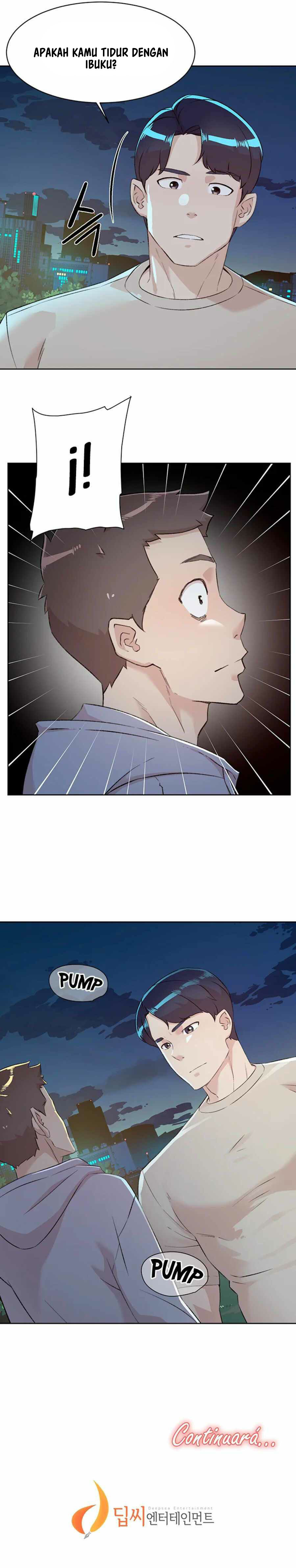 image-komik-everything-best-friend-chapter-117-8/10