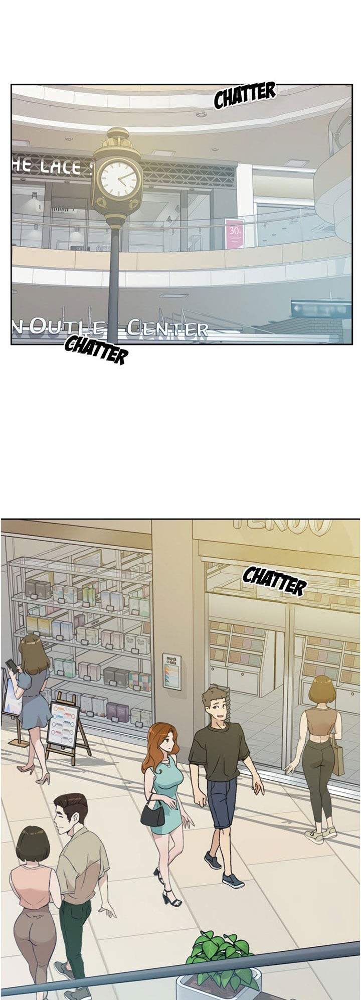 image-komik-everything-best-friend-chapter-12-3/48