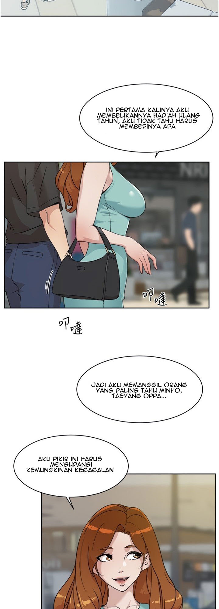 image-komik-everything-best-friend-chapter-12-4/48