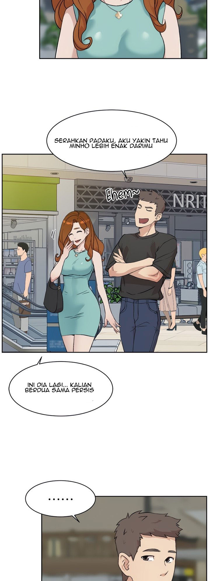 image-komik-everything-best-friend-chapter-12-5/48