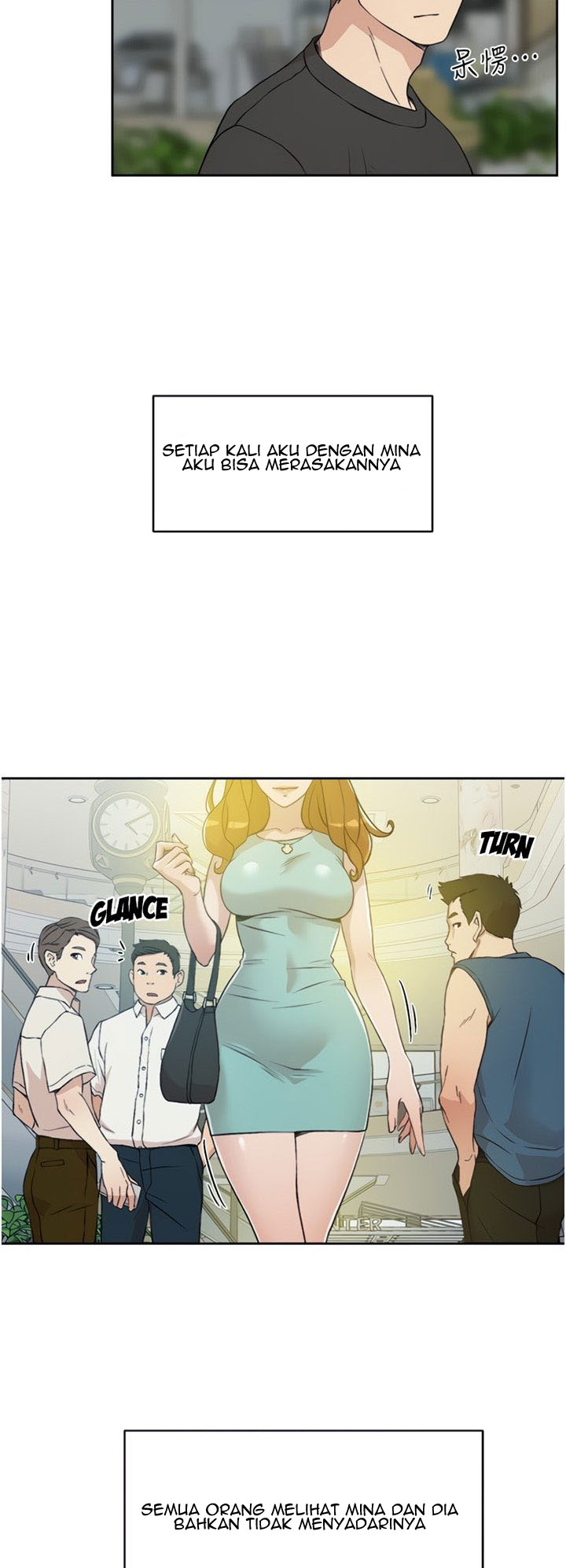 image-komik-everything-best-friend-chapter-12-6/48