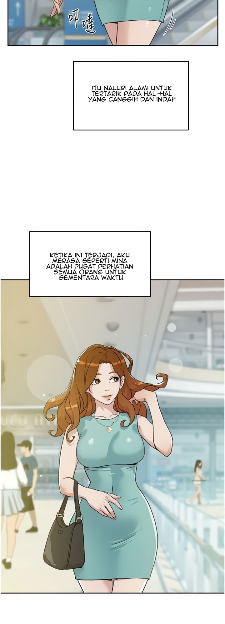 image-komik-everything-best-friend-chapter-12-8/48