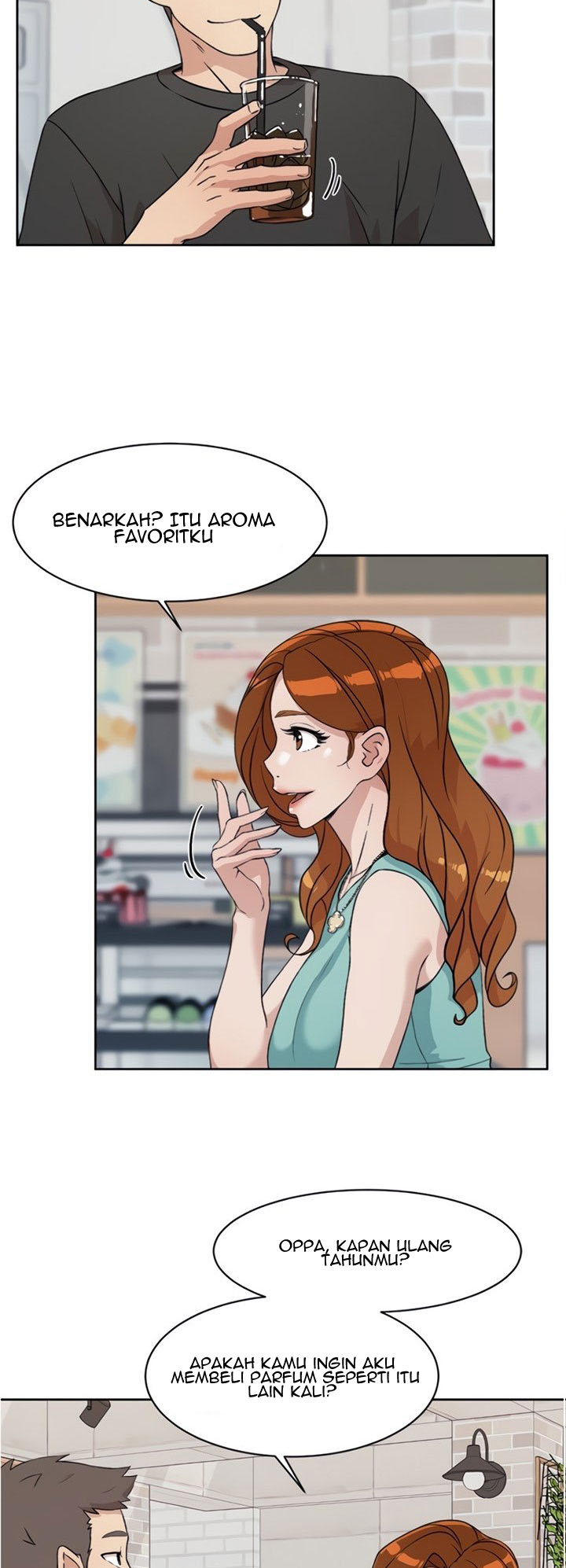 image-komik-everything-best-friend-chapter-12-15/48