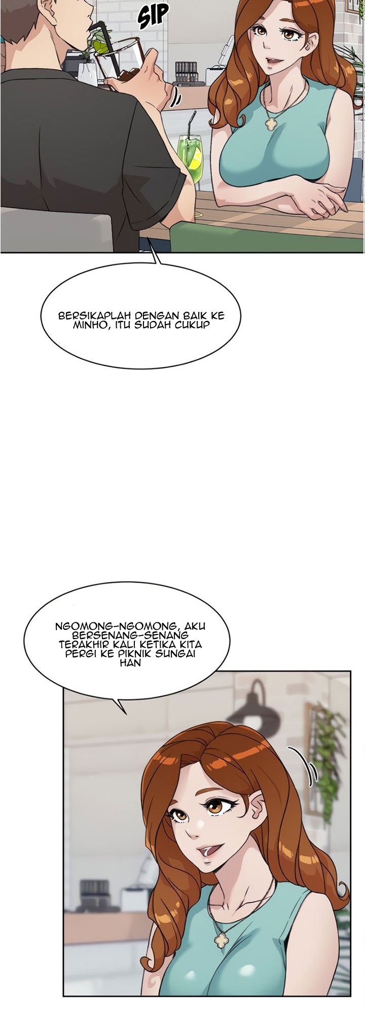 image-komik-everything-best-friend-chapter-12-16/48