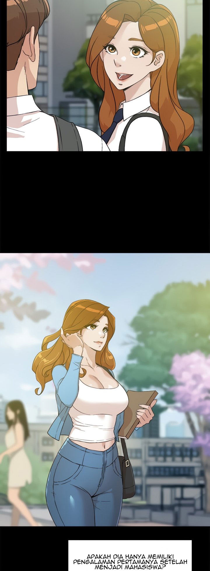 image-komik-everything-best-friend-chapter-12-21/48