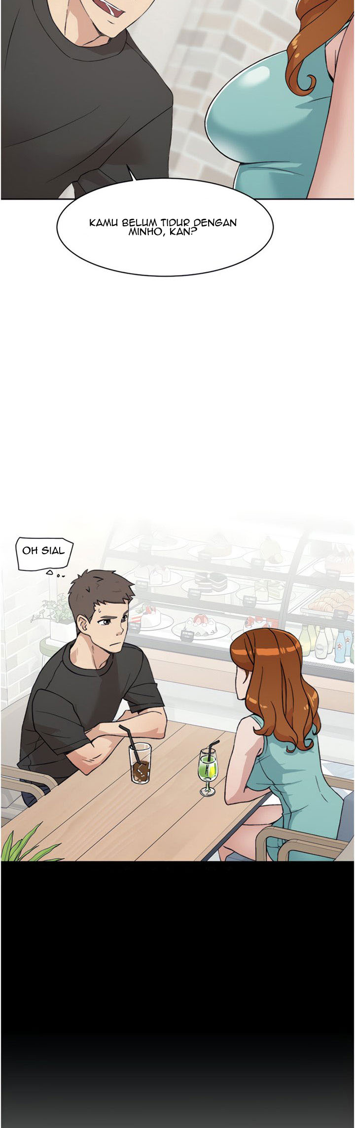 image-komik-everything-best-friend-chapter-12-33/48