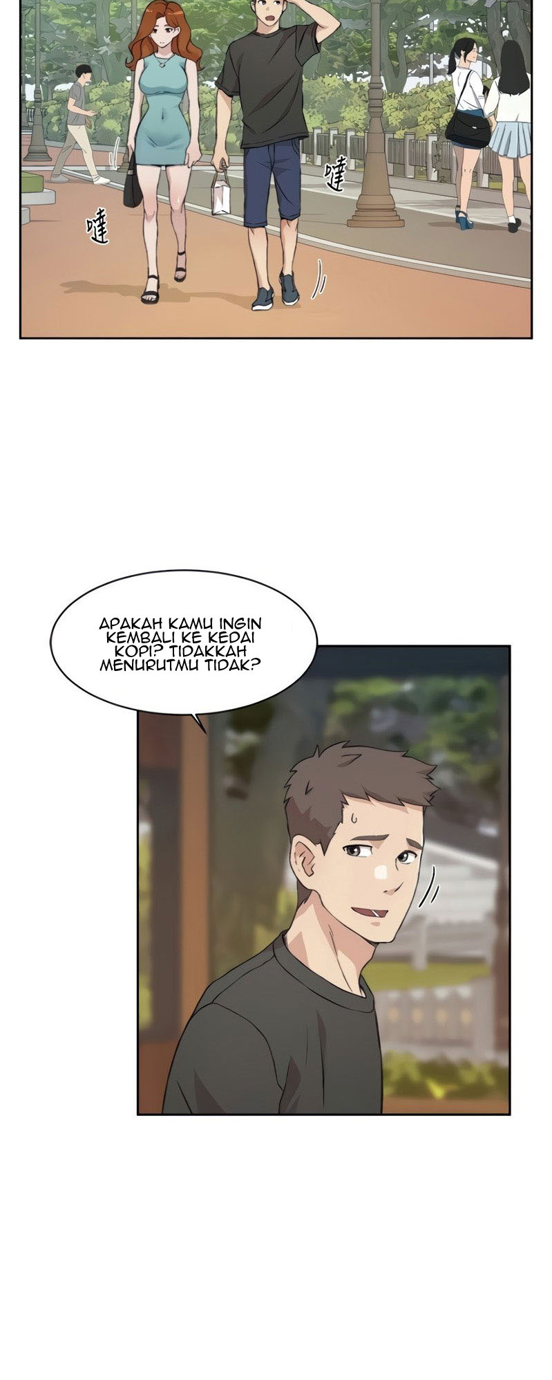 image-komik-everything-best-friend-chapter-13-4/52